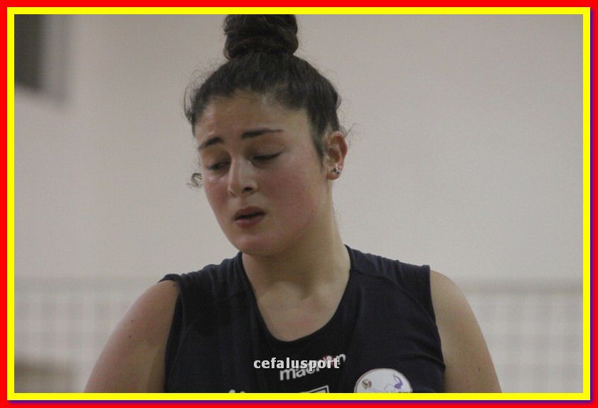151128 sport 568_tn.jpg